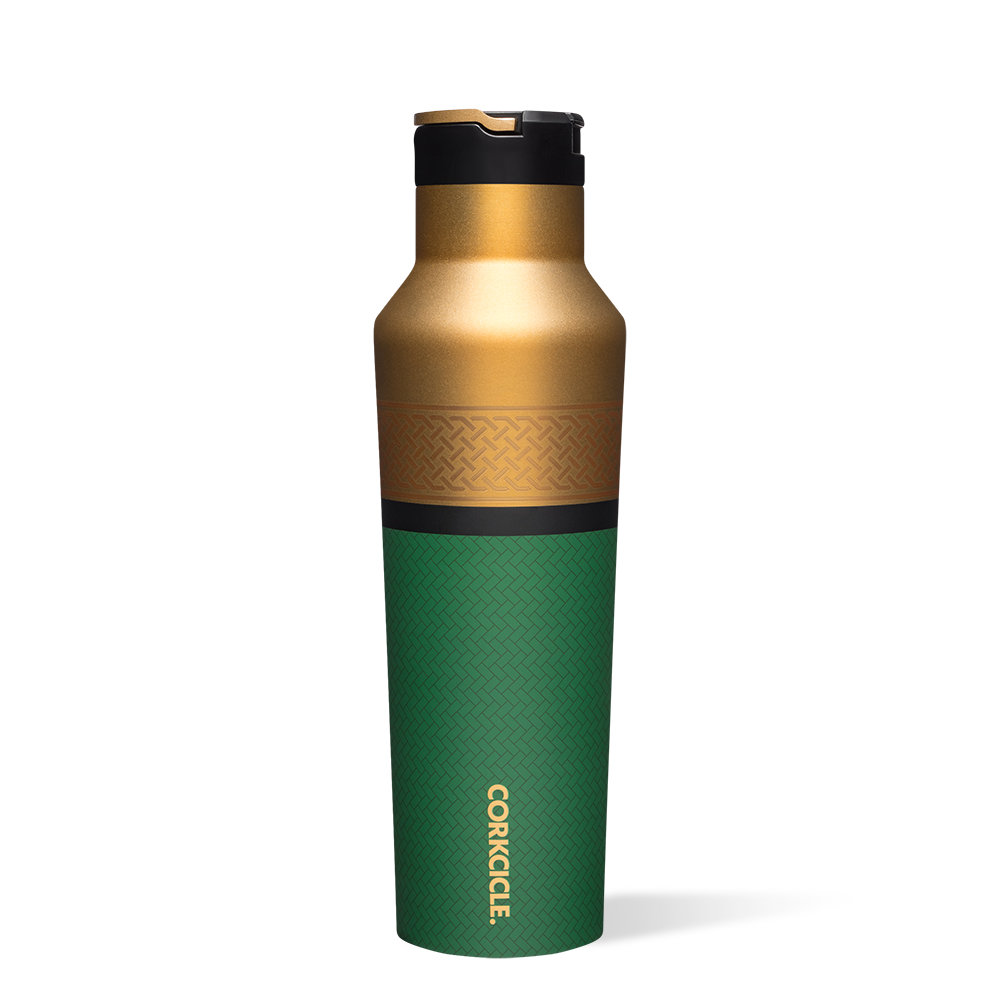 Marvel Sport Canteen - Image 6