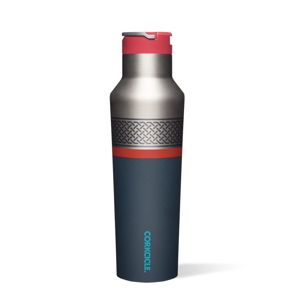 Marvel Sport Canteen - Image 5