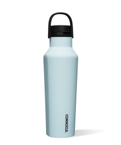 Series A Sport Canteen