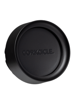 360° Sip Lid