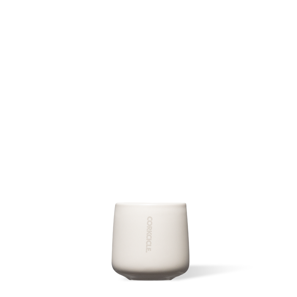 Cafe Cups - Image 3
