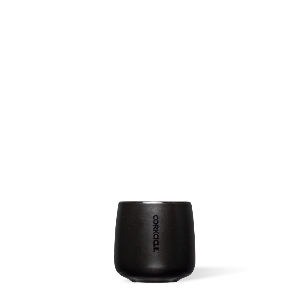 Cafe Cups - Image 2