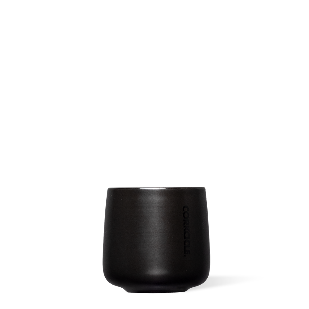 Cafe Cups - Image 4