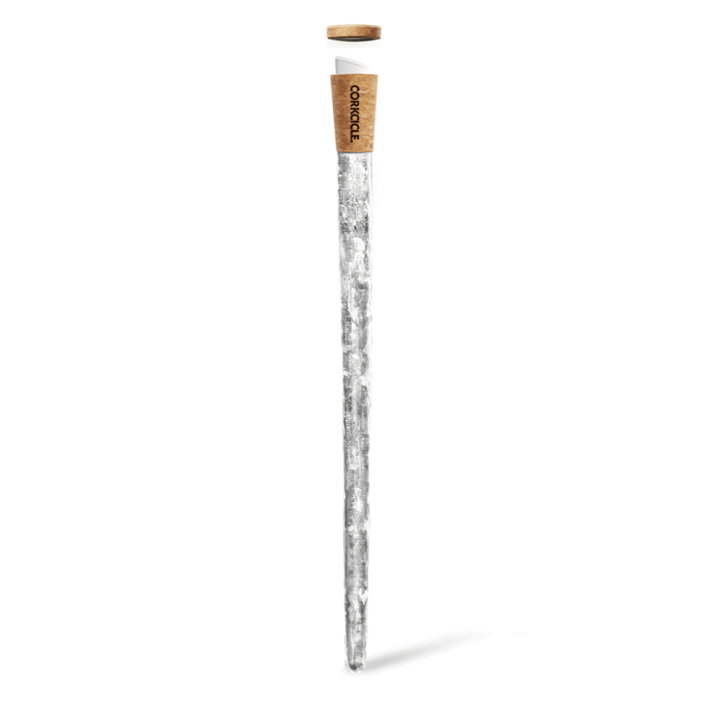 Corkcicle Air