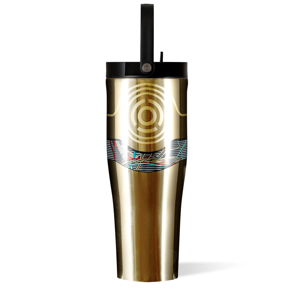 Star Wars? Go Cup XL - Image 9