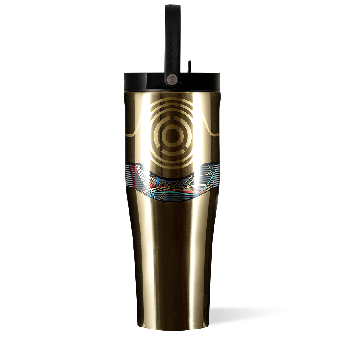 Star Wars? Go Cup XL - Image 2