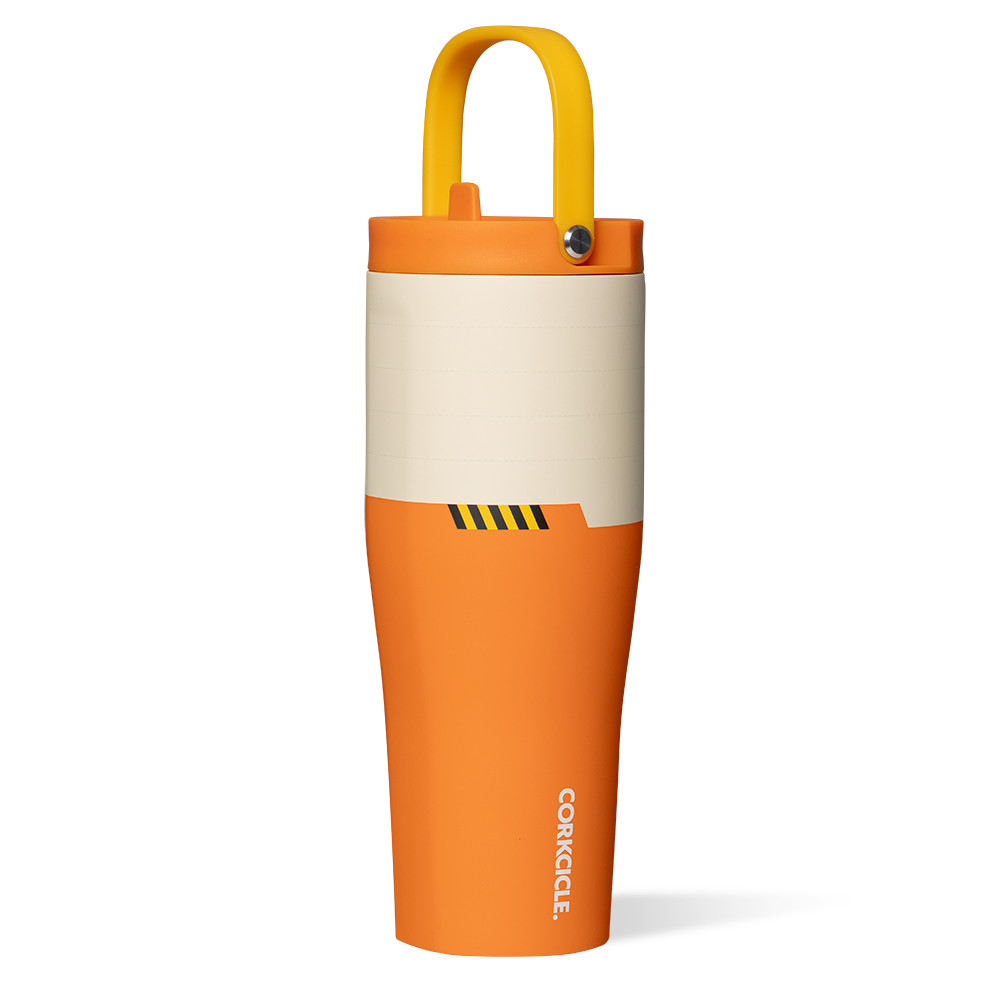 Star Wars? Go Cup XL - Image 3
