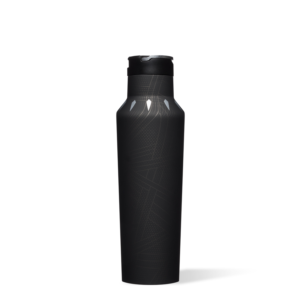 Marvel Sport Canteen - Image 13