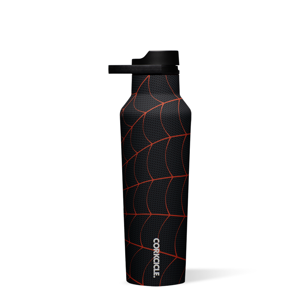 Marvel Sport Canteen - Image 14