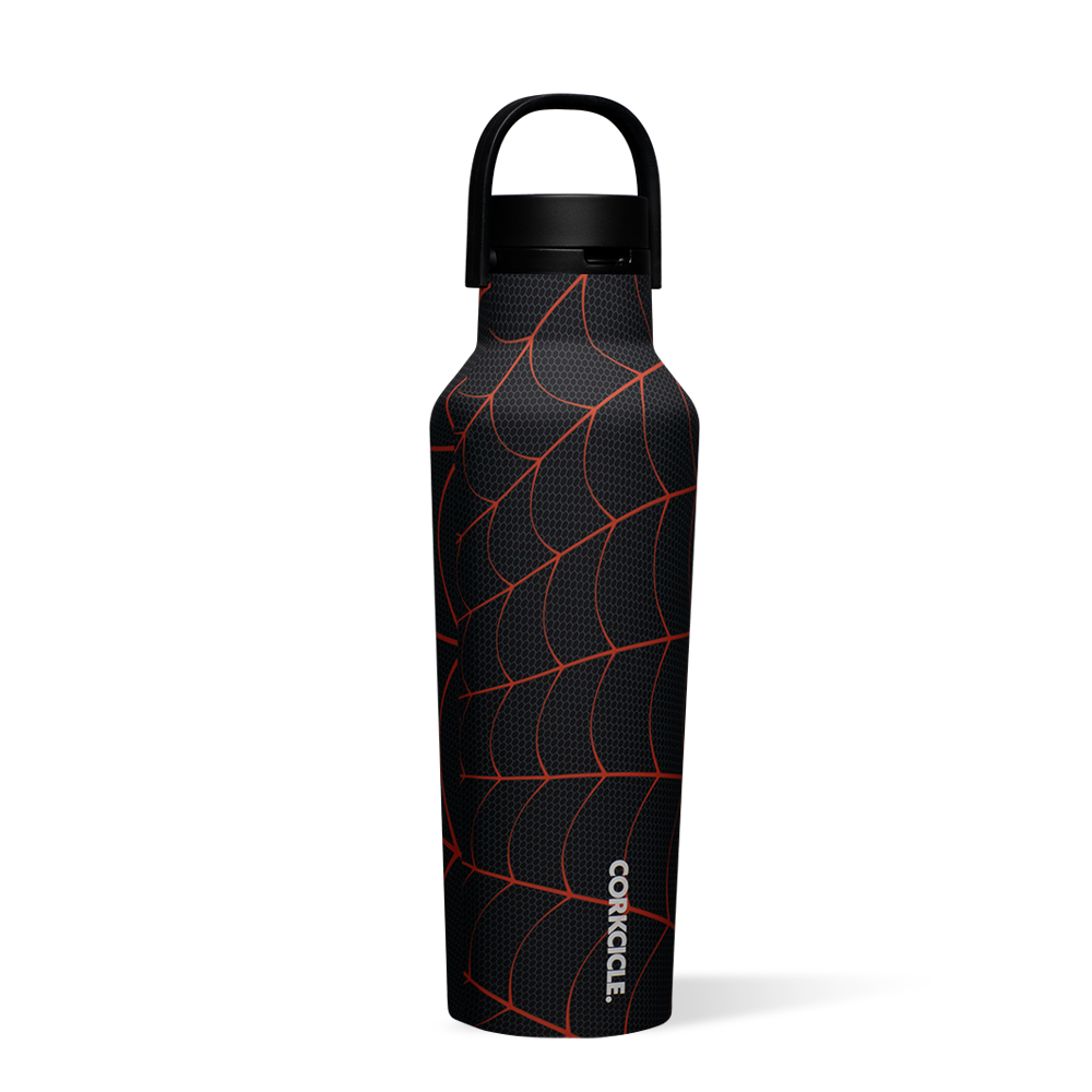 Marvel Sport Canteen - Image 20