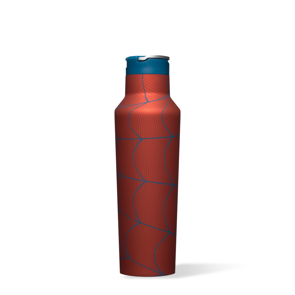 Marvel Sport Canteen - Image 4