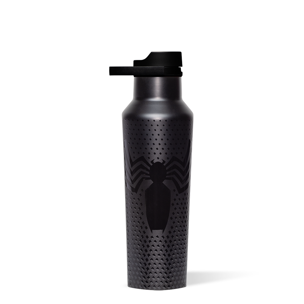 Marvel Sport Canteen - Image 3