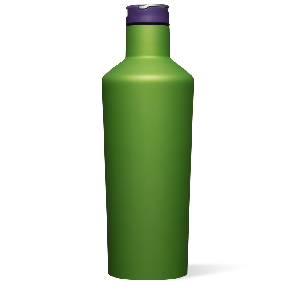 Marvel Sport Canteen - Image 10