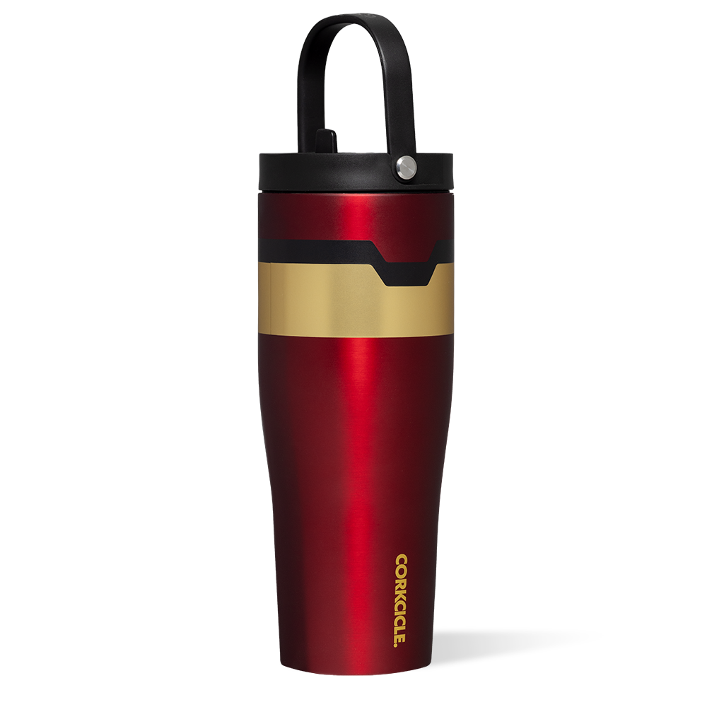 Marvel Go Cup XL - Image 2