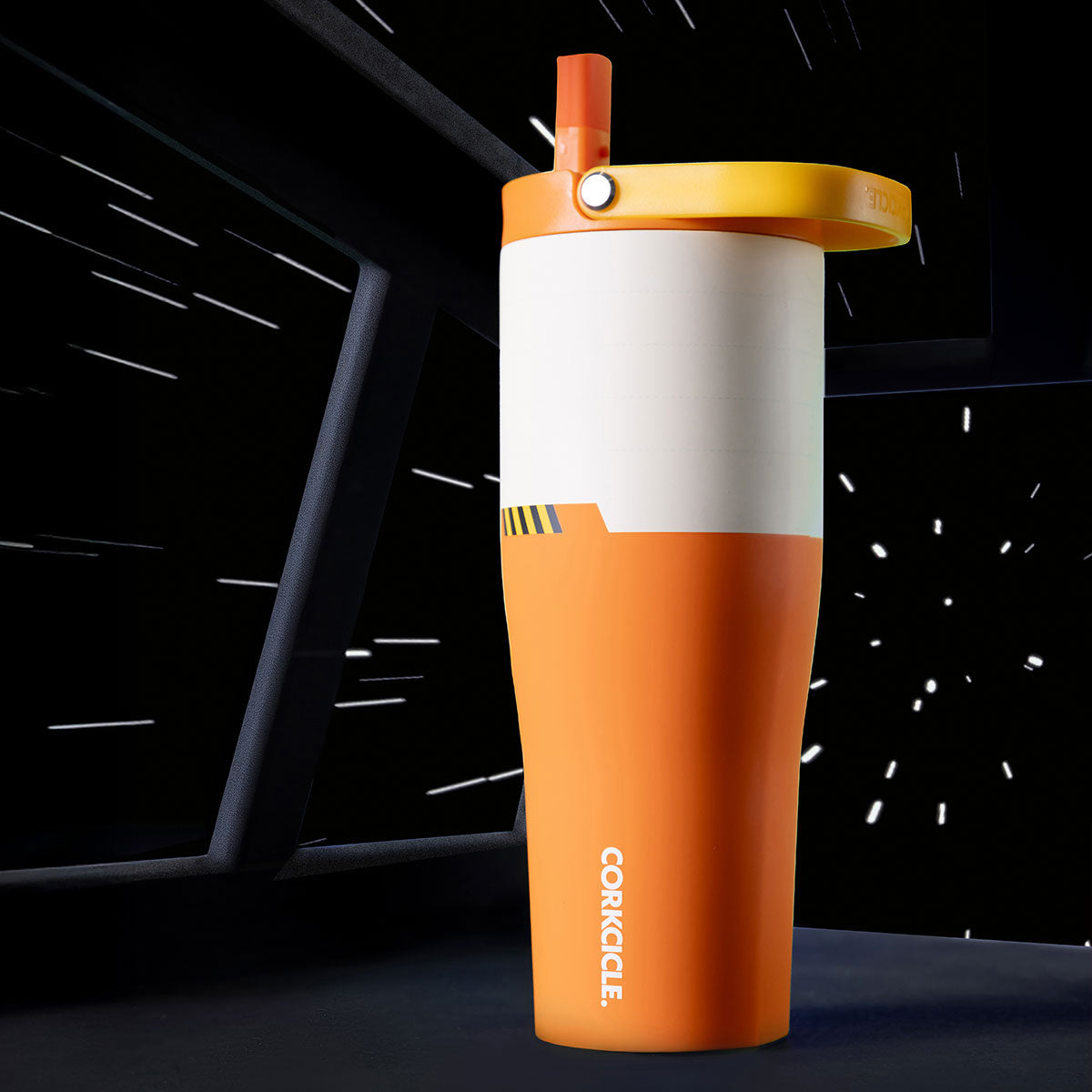Star Wars? Go Cup XL - Image 4