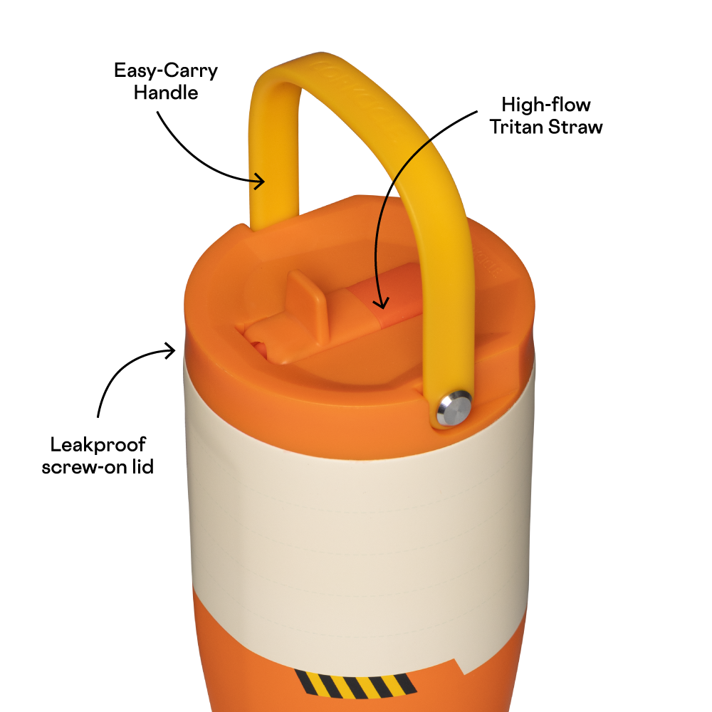 Star Wars? Go Cup XL - Image 5