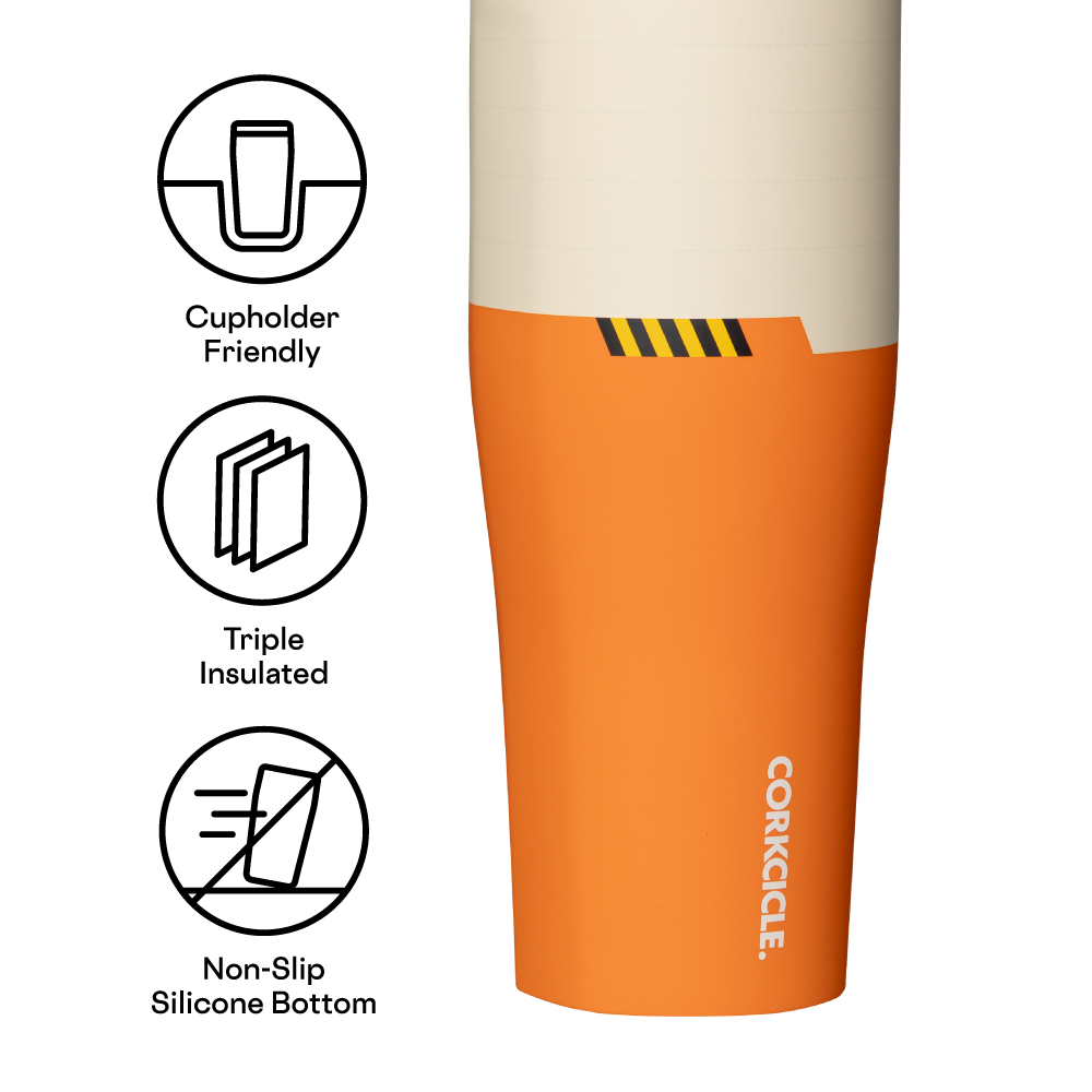 Star Wars? Go Cup XL - Image 7