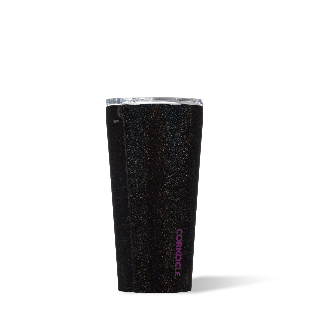 Unicorn Magic Tumbler - Image 17