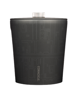 Star Wars? Ice Bucket