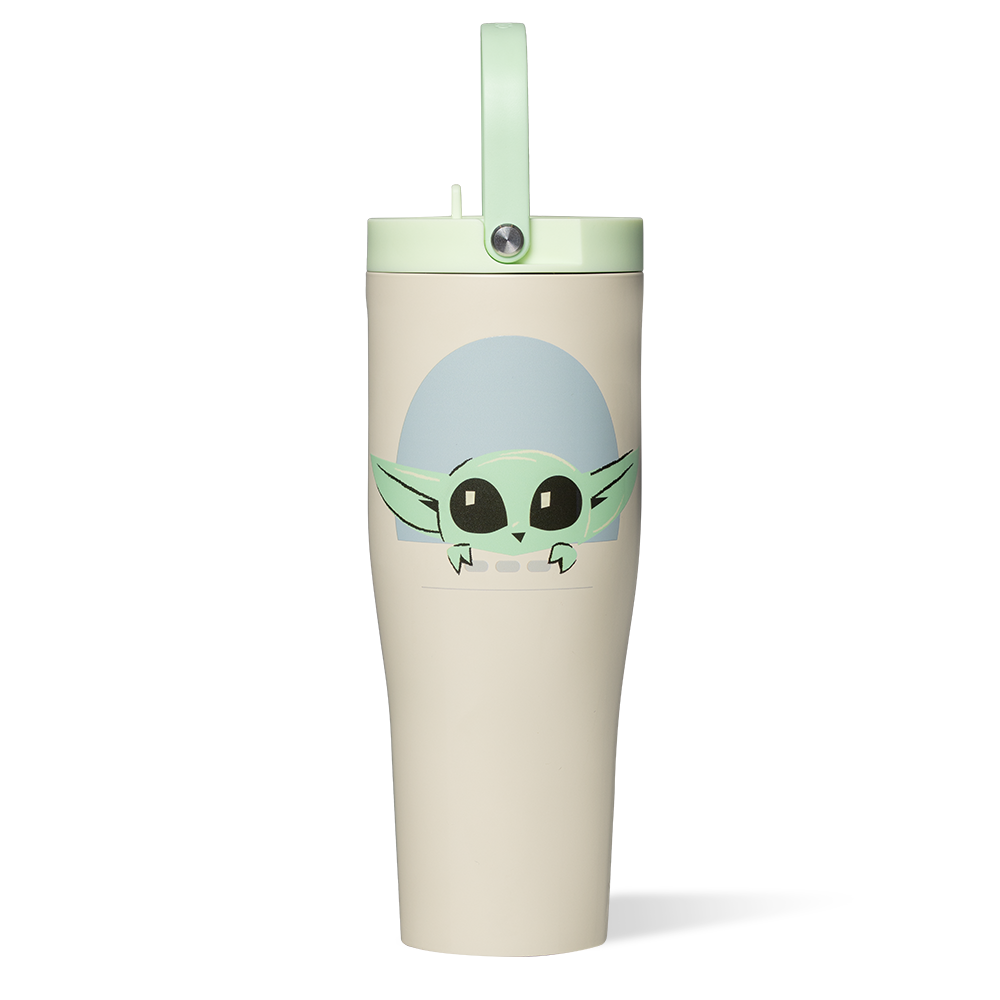 Star Wars? Go Cup XL
