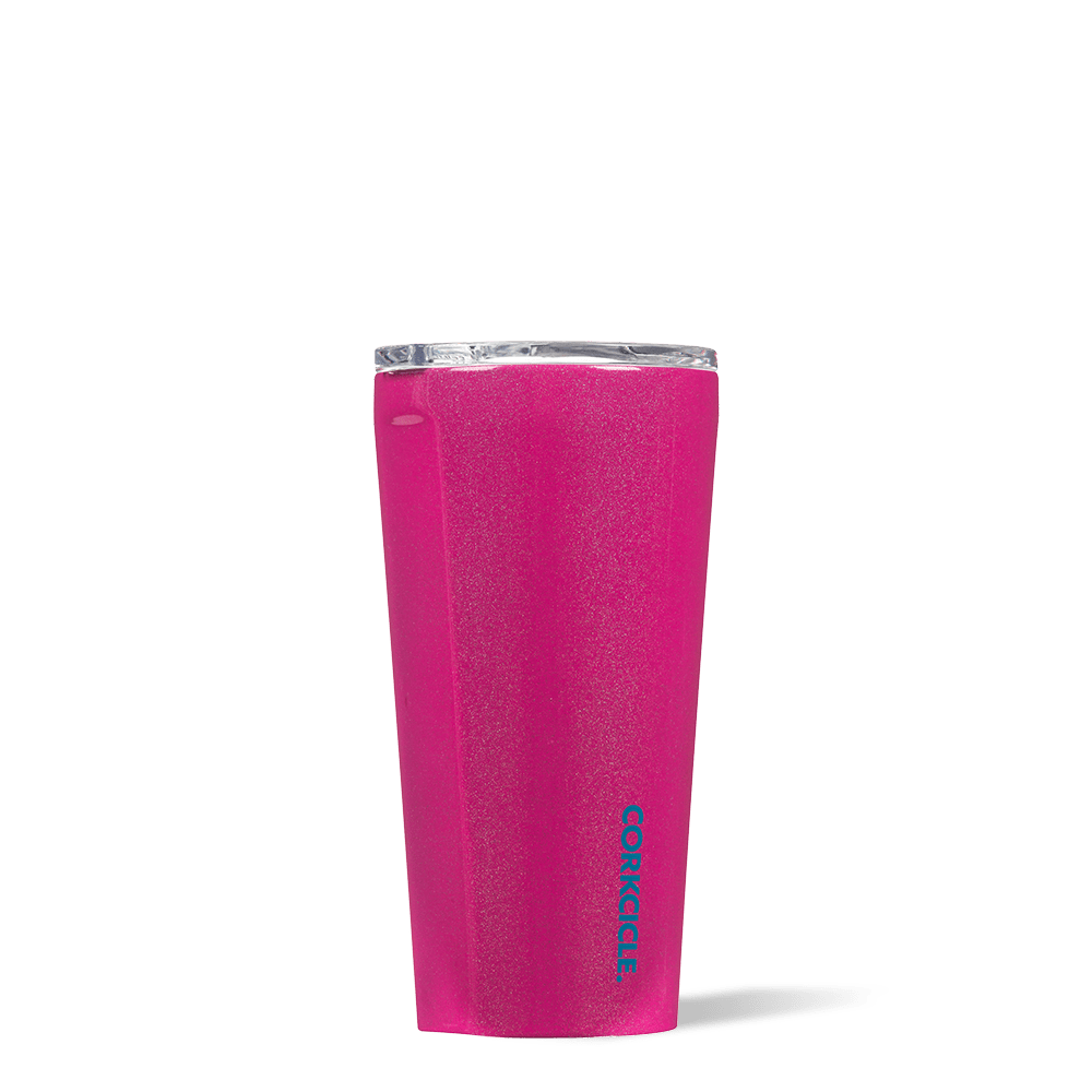 Unicorn Magic Tumbler - Image 20